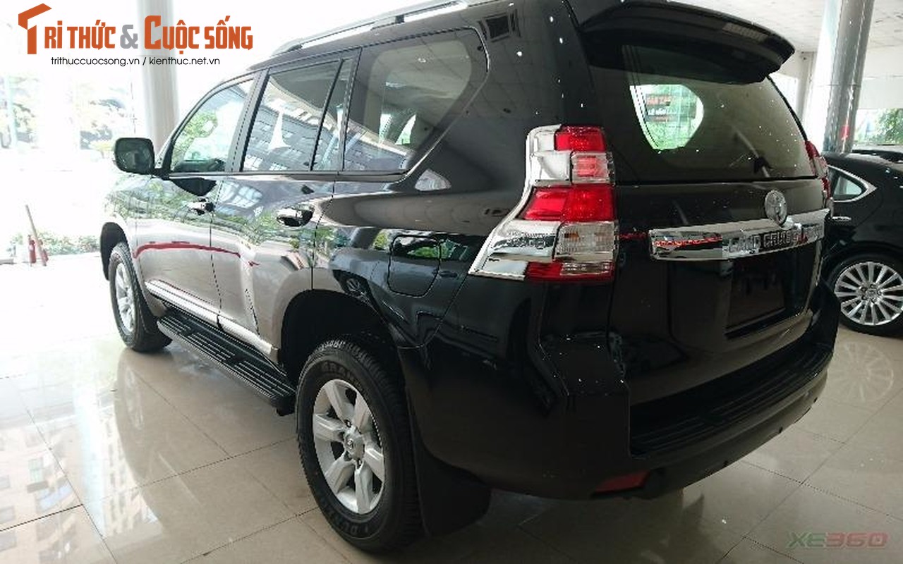 Can canh Toyota Prado VX 2016 gia 2,63 ty dong tai VN-Hinh-10